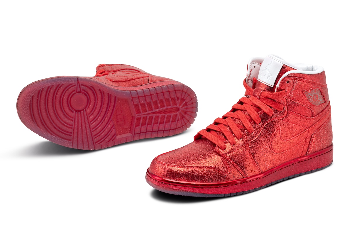 Community Poll, Air Jordan 3, Air Jordan 1, Air Jordan - 哪款更好？空中飞人1代还是空中飞人3代——新版“传奇之夏”发售