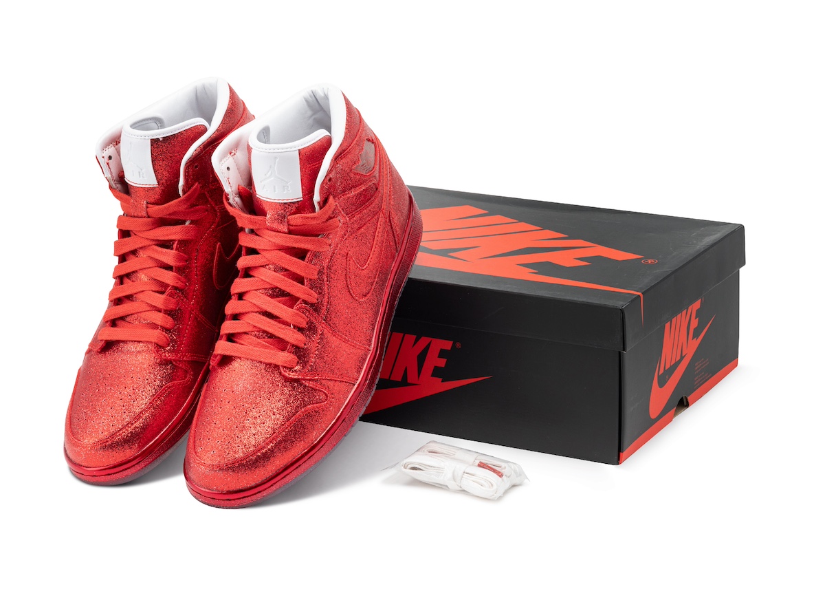 Community Poll, Air Jordan 3, Air Jordan 1, Air Jordan - 哪款更好？空中飞人1代还是空中飞人3代——新版“传奇之夏”发售