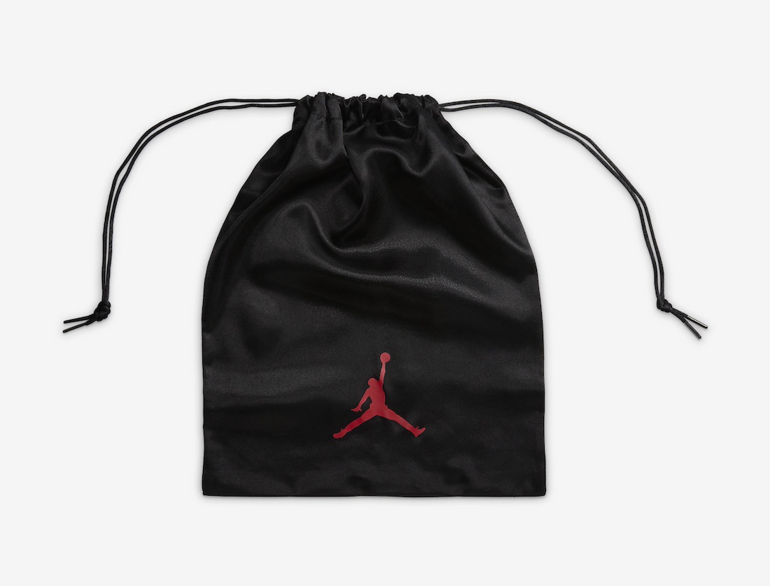 运动鞋, 芝加哥, Air Jordan 2 Low, Air Jordan 2 - 女子Air Jordan 2低帮鞋“芝加哥扭曲”将于11月21日发布
