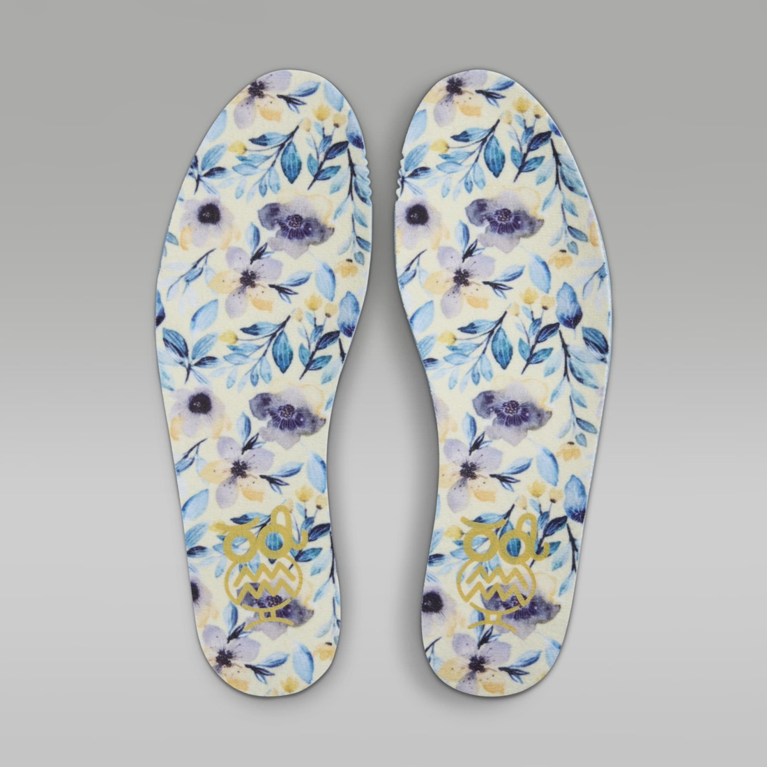 迈克尔·乔丹, Chris Paul, Air Jordan 1 Low, Air Jordan 1 - Chris Paul与Air Jordan 1 Low OG &#8220;Give Them Flowers&#8221;将于10月24日发布