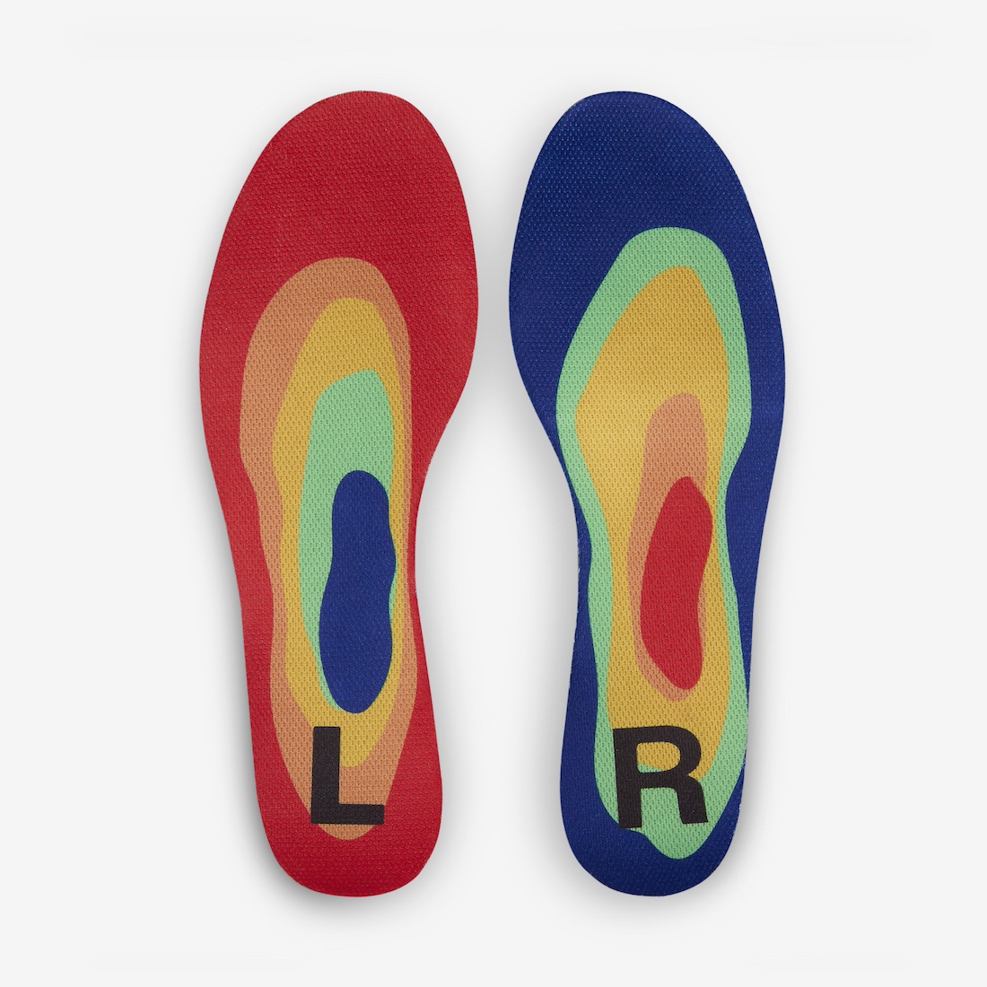 Sneakers, Nike Air Flea 2, Cactus Plant Flea Market - 耐克CPFM Air Flea 2 Pack官方照片曝光
