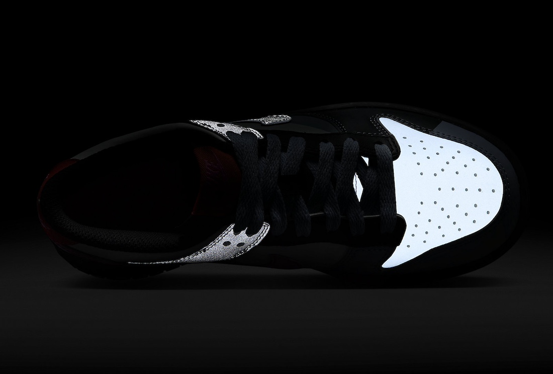 运动鞋, 耐克运动鞋, Nike Sportswear, Nike Dunk Low GS, Nike Dunk Low - 1. 新款儿童耐克运动鞋《跳舞》将于2024年1月发布
2. 2024年1月发售：儿童耐克Dunk Low系列《舞蹈》鞋款
3. 儿童耐克Dunk Low “Dance”鞋款将于2024年1月发布 
4. 2024年1月发布：儿童耐克Dunk Low “Dance”鞋款