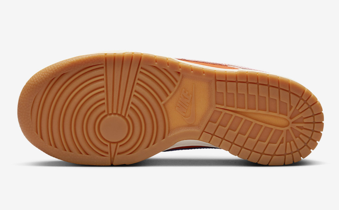 运动鞋, Nike Dunk Low, Nike, Dunk Low, Dunk - 现可购买Nike Dunk Low "Everything You Need"