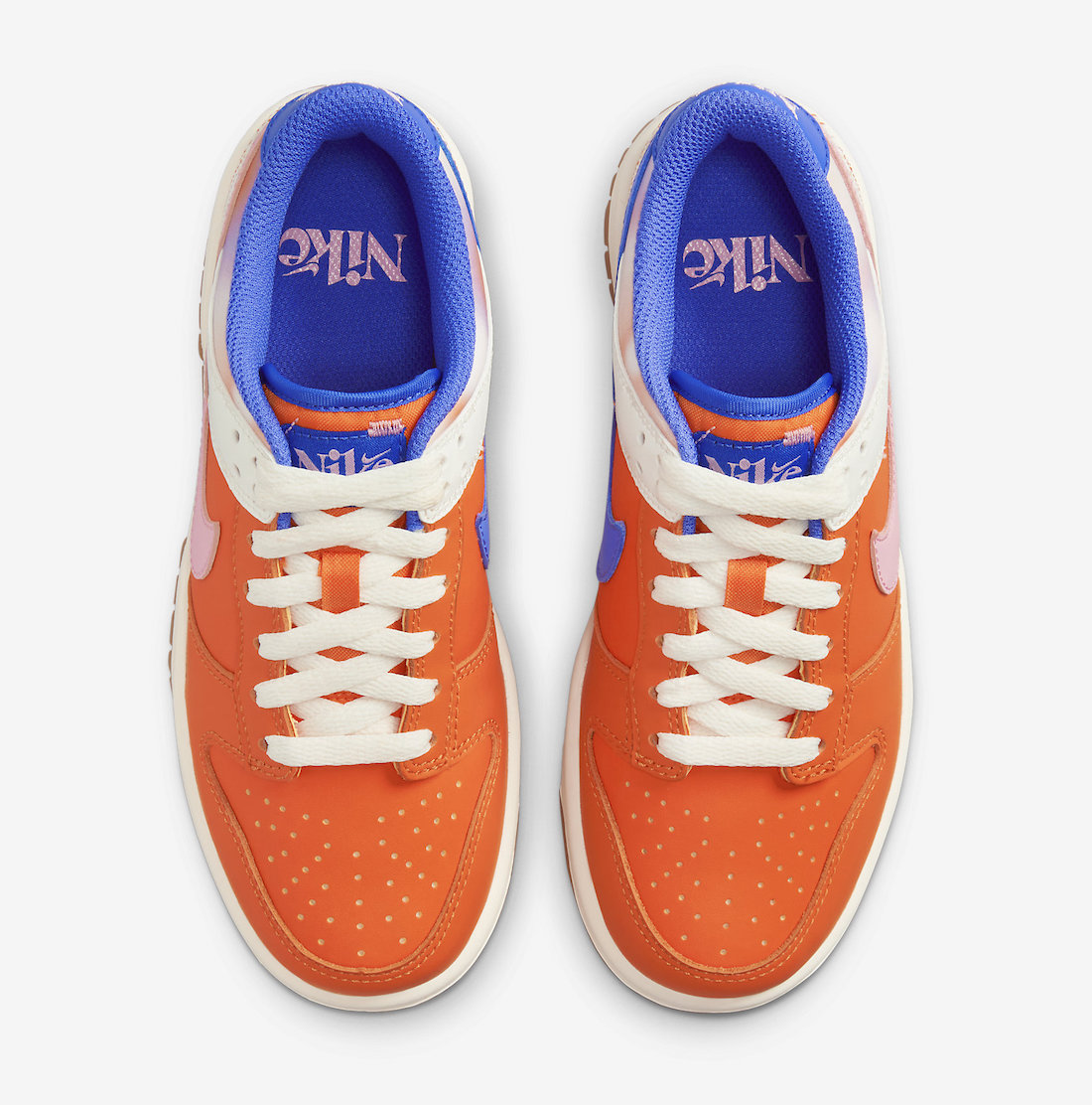 运动鞋, Nike Dunk Low, Nike, Dunk Low, Dunk - 现可购买Nike Dunk Low "Everything You Need"