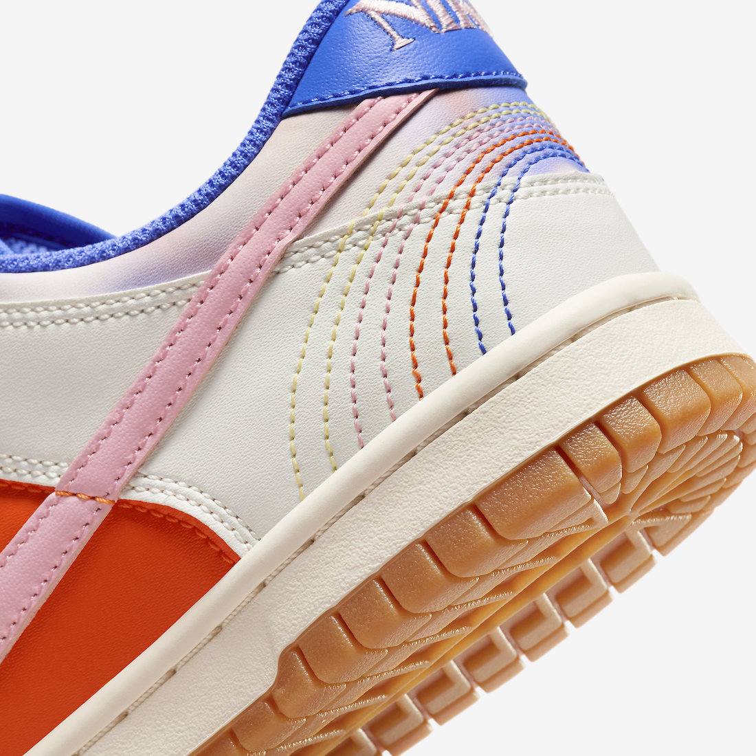 运动鞋, Nike Dunk Low, Nike, Dunk Low, Dunk - 现可购买Nike Dunk Low "Everything You Need"