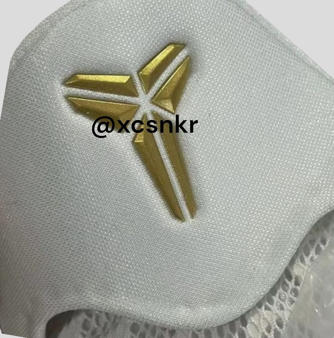 运动鞋, Nike Kobe 6 Protro, Nike Kobe 6 BHM, Nike Kobe 6 - Nike Kobe 6 Protro “黑人历史月”将于2024年2月发布