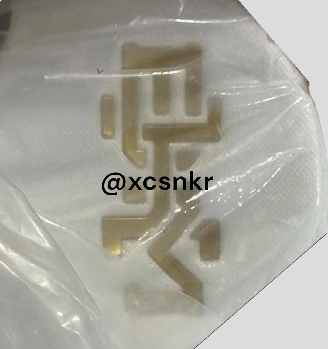 运动鞋, Nike Kobe 6 Protro, Nike Kobe 6 BHM, Nike Kobe 6 - Nike Kobe 6 Protro “黑人历史月”将于2024年2月发布