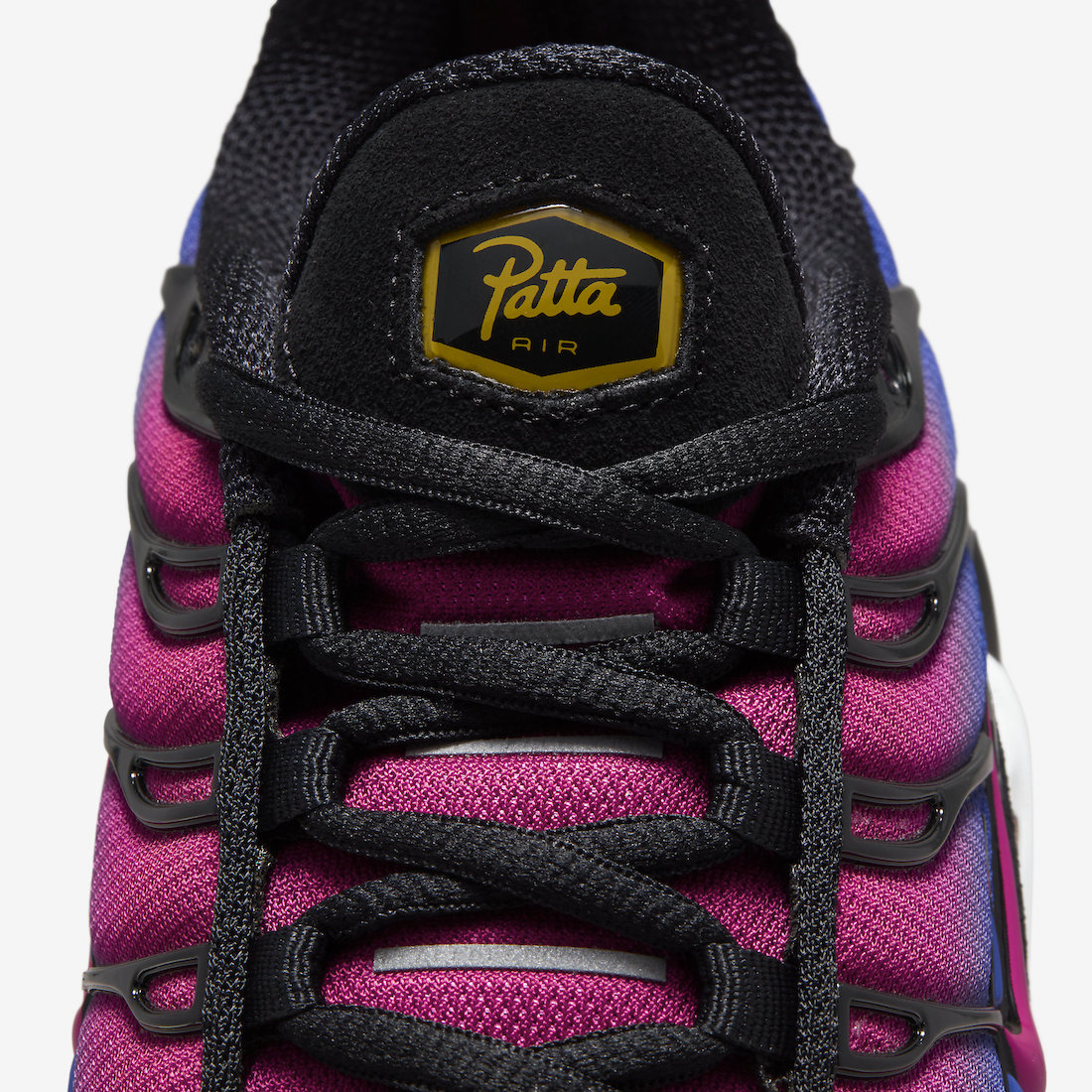 运动鞋, 服装, T恤, Nike Sportswear, Nike Air Max Plus, Air Max Plus, Air Max 1 - Nike Air Max Plus “FC Barcelona”于2023年10月发布