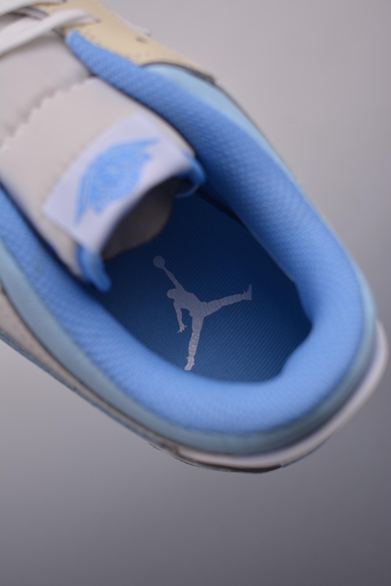运动鞋, 篮球鞋, 球鞋, Air Jordan 3, Air Jordan 1 - Air Jordan Legacy 312 高帮篮球鞋 官方货号: FJ7223 141SL