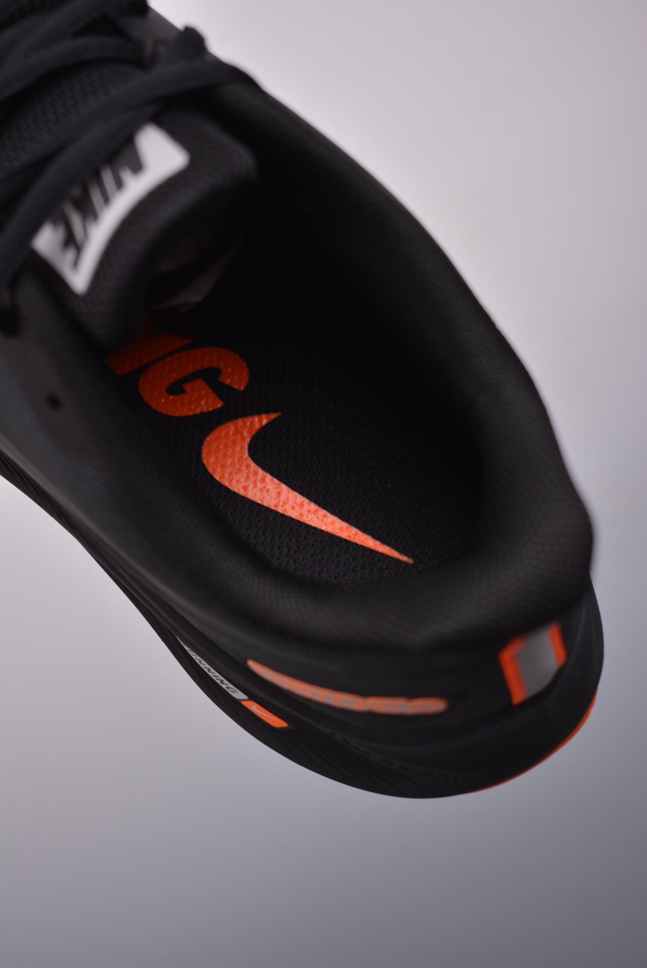 运动鞋, 跑步鞋, 休闲鞋, Nike Zoom WINFLO 7X - Nike Zoom Winflo 7X 登月网面透气跑步鞋 官方货号：CJ0291 001JS