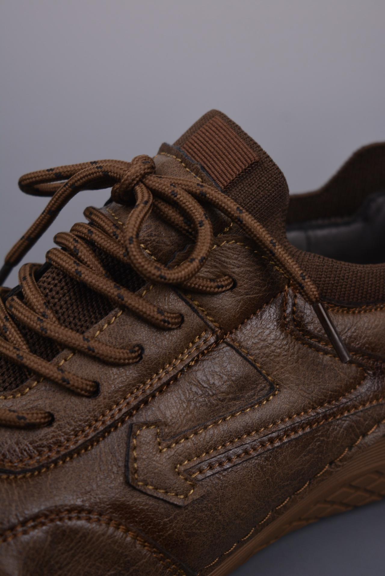 运动鞋, 添柏岚, 天伯伦, 休闲鞋, Timberland - Timberland添柏岚/天伯伦 低帮户外休闲鞋 低帮 英伦复古工装低帮男鞋  颜色：无  货号：无