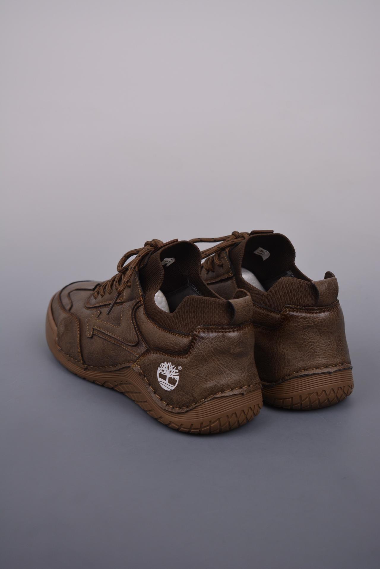 运动鞋, 添柏岚, 天伯伦, 休闲鞋, Timberland - Timberland添柏岚/天伯伦 低帮户外休闲鞋 低帮 英伦复古工装低帮男鞋  颜色：无  货号：无