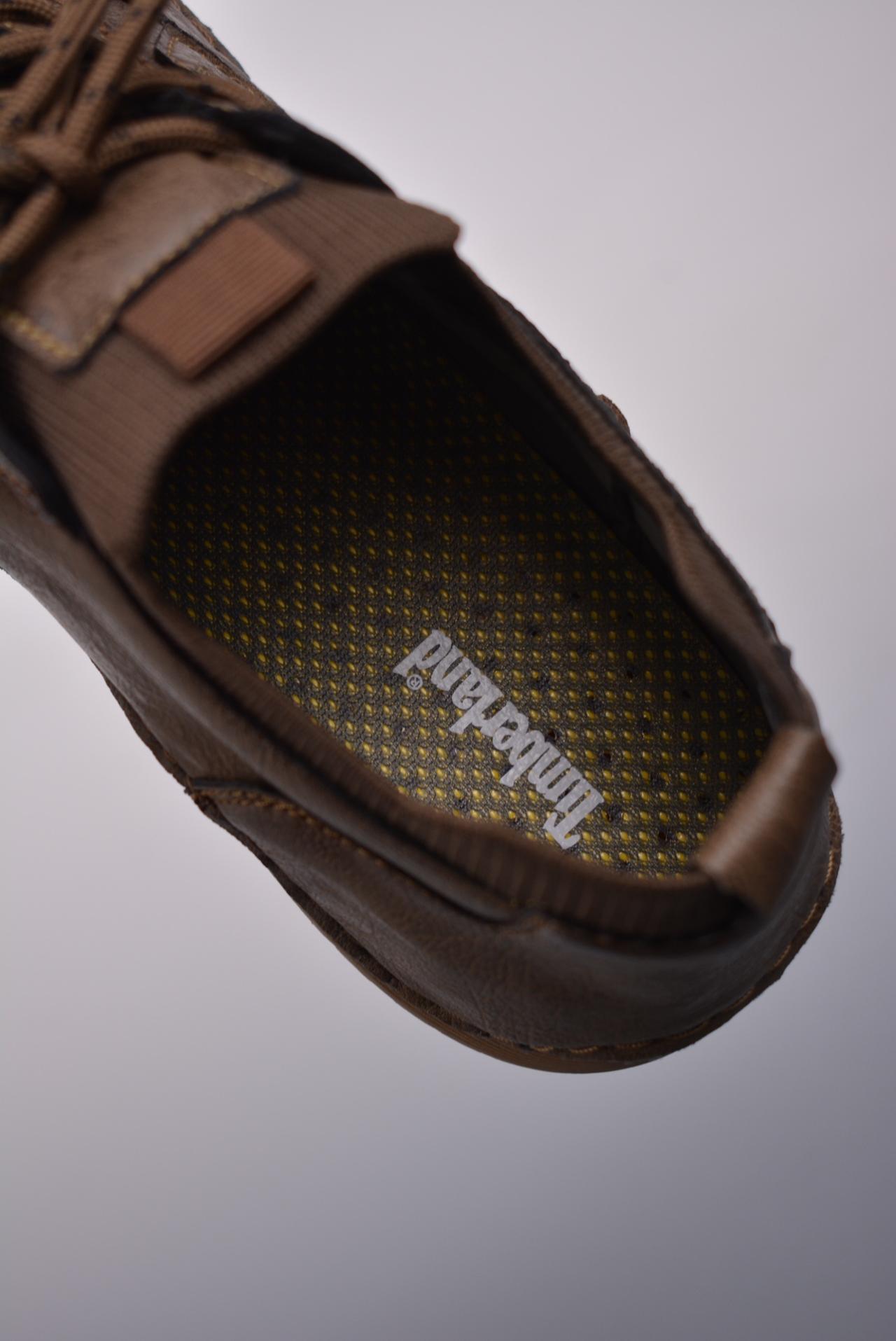 运动鞋, 添柏岚, 天伯伦, 休闲鞋, Timberland - Timberland添柏岚/天伯伦 低帮户外休闲鞋 低帮 英伦复古工装低帮男鞋  颜色：无  货号：无