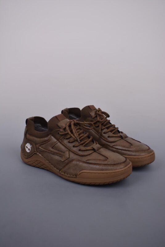 运动鞋, 添柏岚, 天伯伦, 休闲鞋, Timberland - Timberland添柏岚/天伯伦 低帮户外休闲鞋 低帮 英伦复古工装低帮男鞋  颜色：无  货号：无