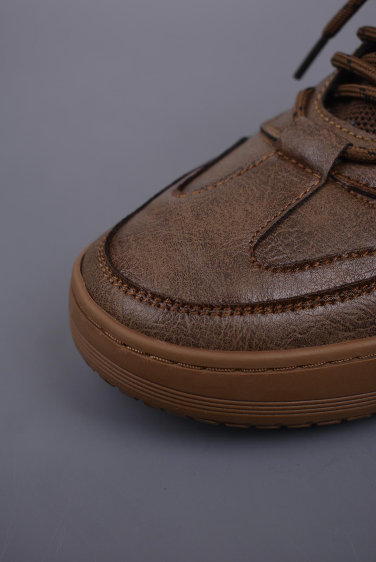 运动鞋, 添柏岚, 天伯伦, 休闲鞋, Timberland - Timberland添柏岚/天伯伦 低帮户外休闲鞋 低帮 英伦复古工装低帮男鞋  颜色：无  货号：无