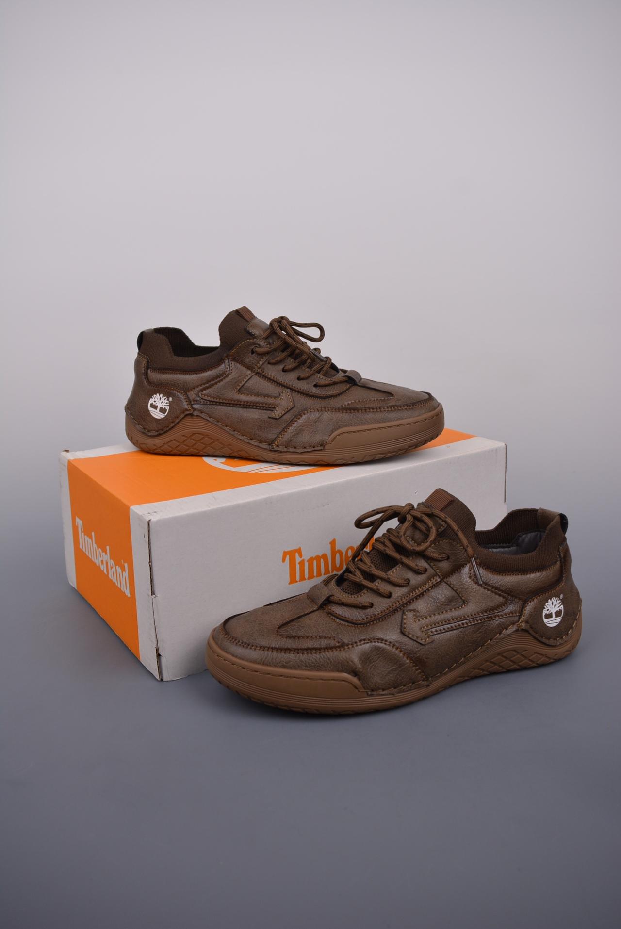 运动鞋, 添柏岚, 天伯伦, 休闲鞋, Timberland - Timberland添柏岚/天伯伦 低帮户外休闲鞋 低帮 英伦复古工装低帮男鞋  颜色：无  货号：无