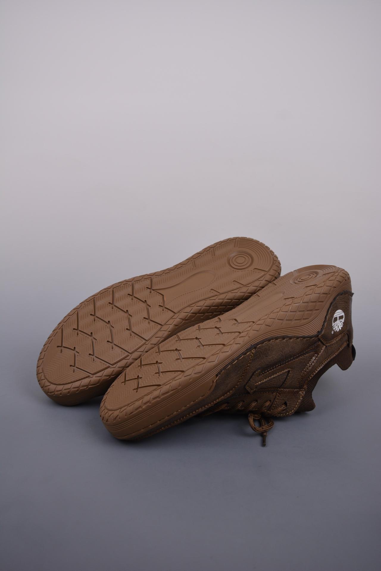 运动鞋, 添柏岚, 天伯伦, 休闲鞋, Timberland - Timberland添柏岚/天伯伦 低帮户外休闲鞋 低帮 英伦复古工装低帮男鞋  颜色：无  货号：无