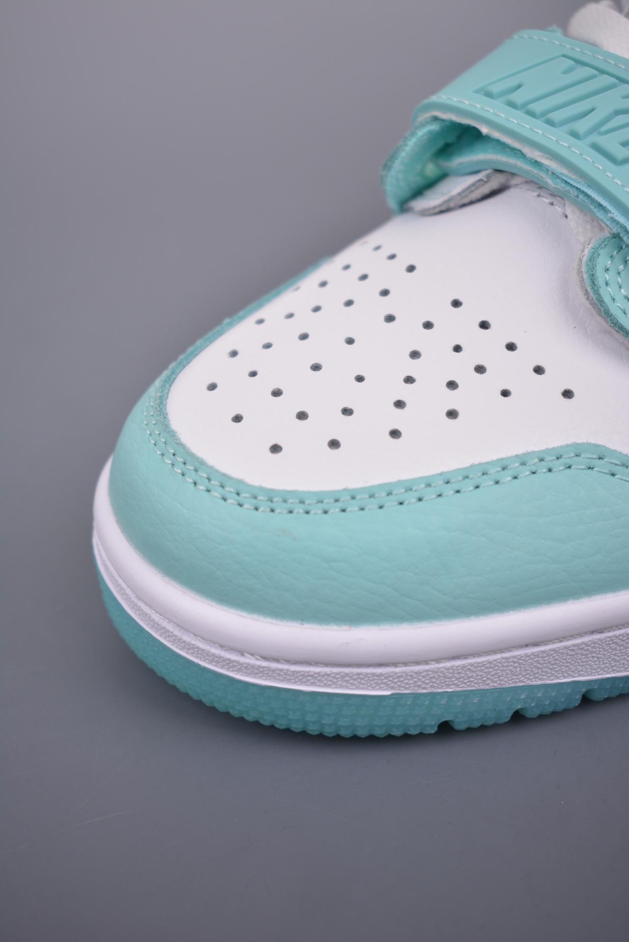 运动鞋, 篮球鞋, 球鞋, Air Jordan 3, Air Jordan 1 - Air Jordan Legacy 312 篮球鞋 官方货号：FV3625 181SL