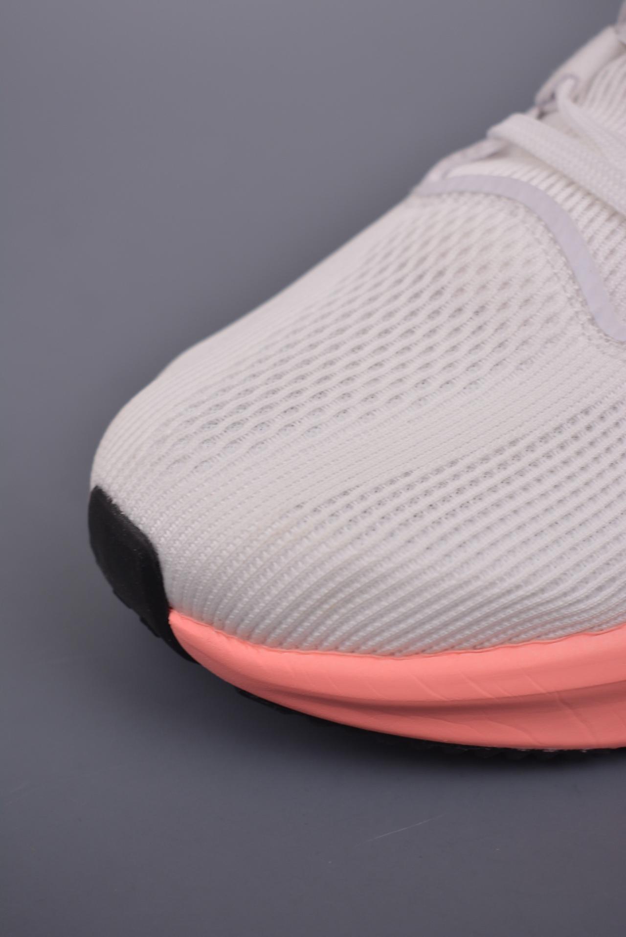 - Nike Air Zoom Winflo 25 网透面气 训跑练步鞋 货号 DJ7883 071DX