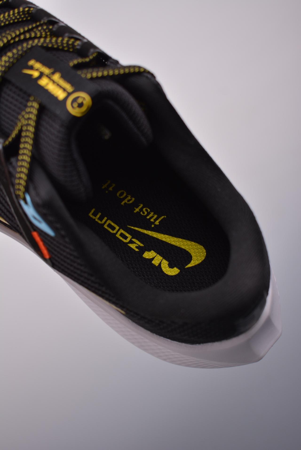 运动鞋, 篮球鞋, 球鞋 - Air Zoom Pegasus 40飞马系列 高帮 篮球鞋 灰色 货号：DV3854 002DX