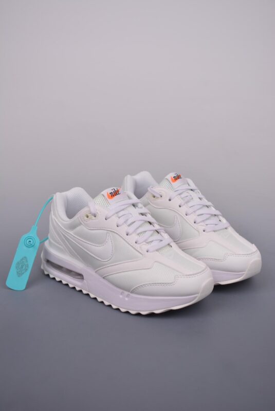 运动鞋, 跑鞋, 慢跑鞋, Nike Air Max Dawn - Nike Air Max Dawn 黎明系列 低帮气垫百搭休闲运动慢跑鞋 货号: DM0013 102ZR