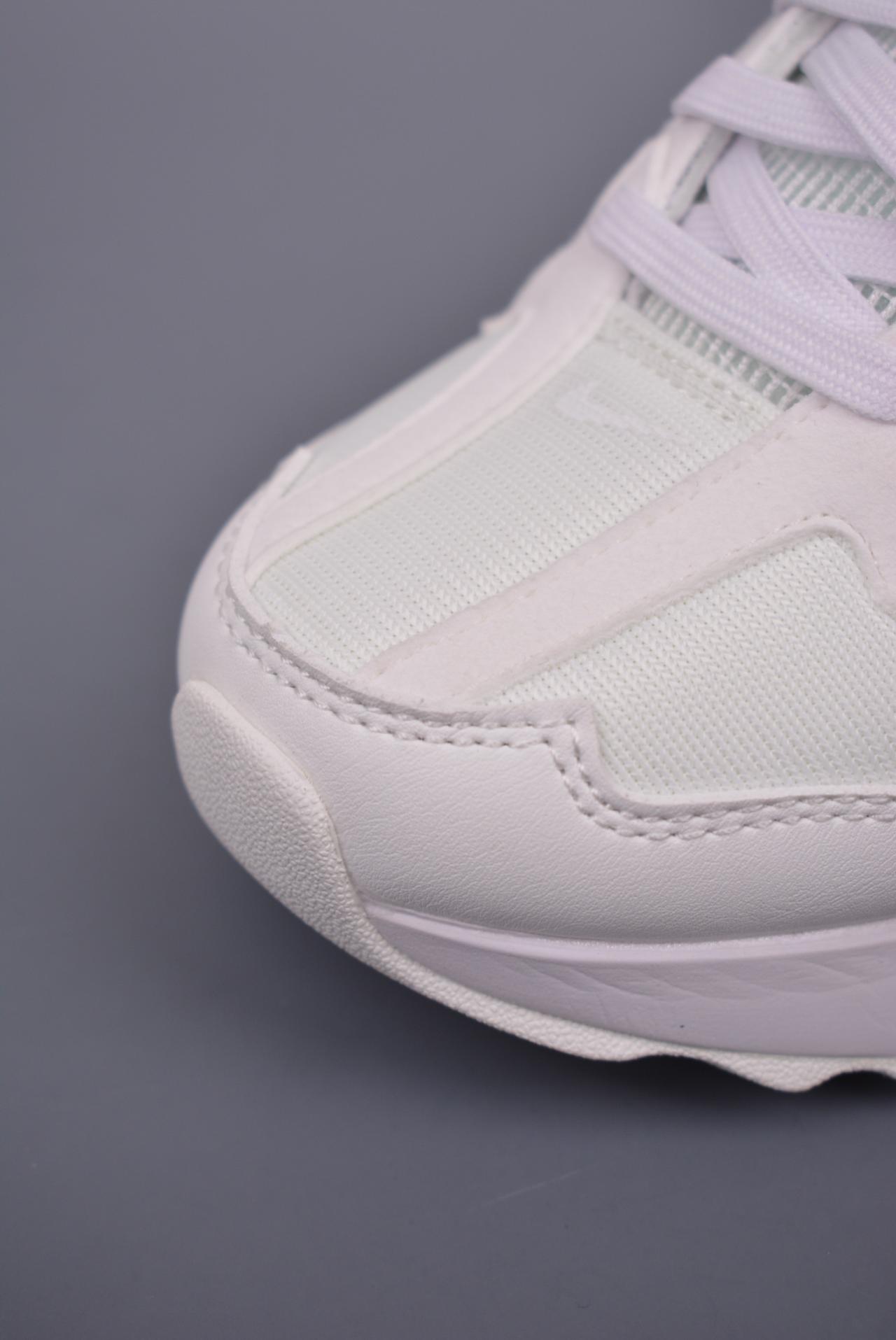 运动鞋, 跑鞋, 慢跑鞋, Nike Air Max Dawn - Nike Air Max Dawn 黎明系列 低帮气垫百搭休闲运动慢跑鞋 货号: DM0013 102ZR