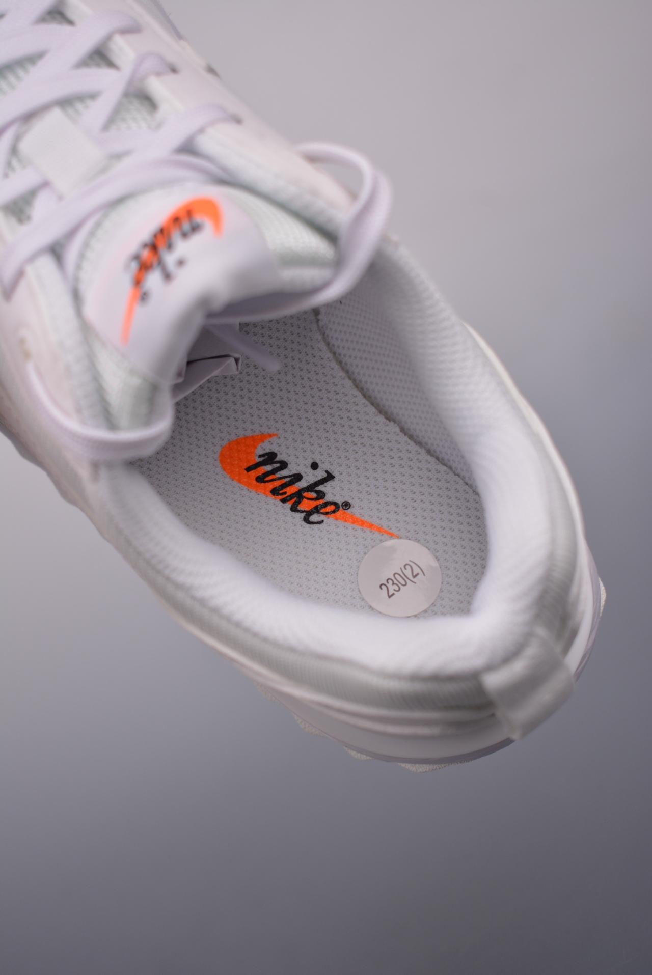 运动鞋, 跑鞋, 慢跑鞋, Nike Air Max Dawn - Nike Air Max Dawn 黎明系列 低帮气垫百搭休闲运动慢跑鞋 货号: DM0013 102ZR