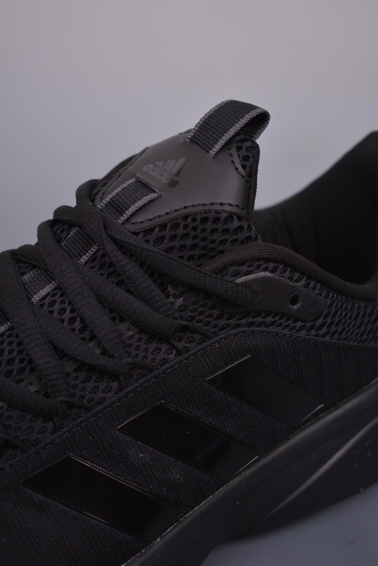 运动鞋, 跑步鞋, adidas - adidas ALPHABOOST V1 Sustainable 低帮跑步鞋 鞋头出色设计 鞋跟后跟做了贴合脚踝曲线处理 穿着不磨脚 耐磨材质外底辅以组合纹路 铸就非凡抓地力 官方货号: IF7290DD
