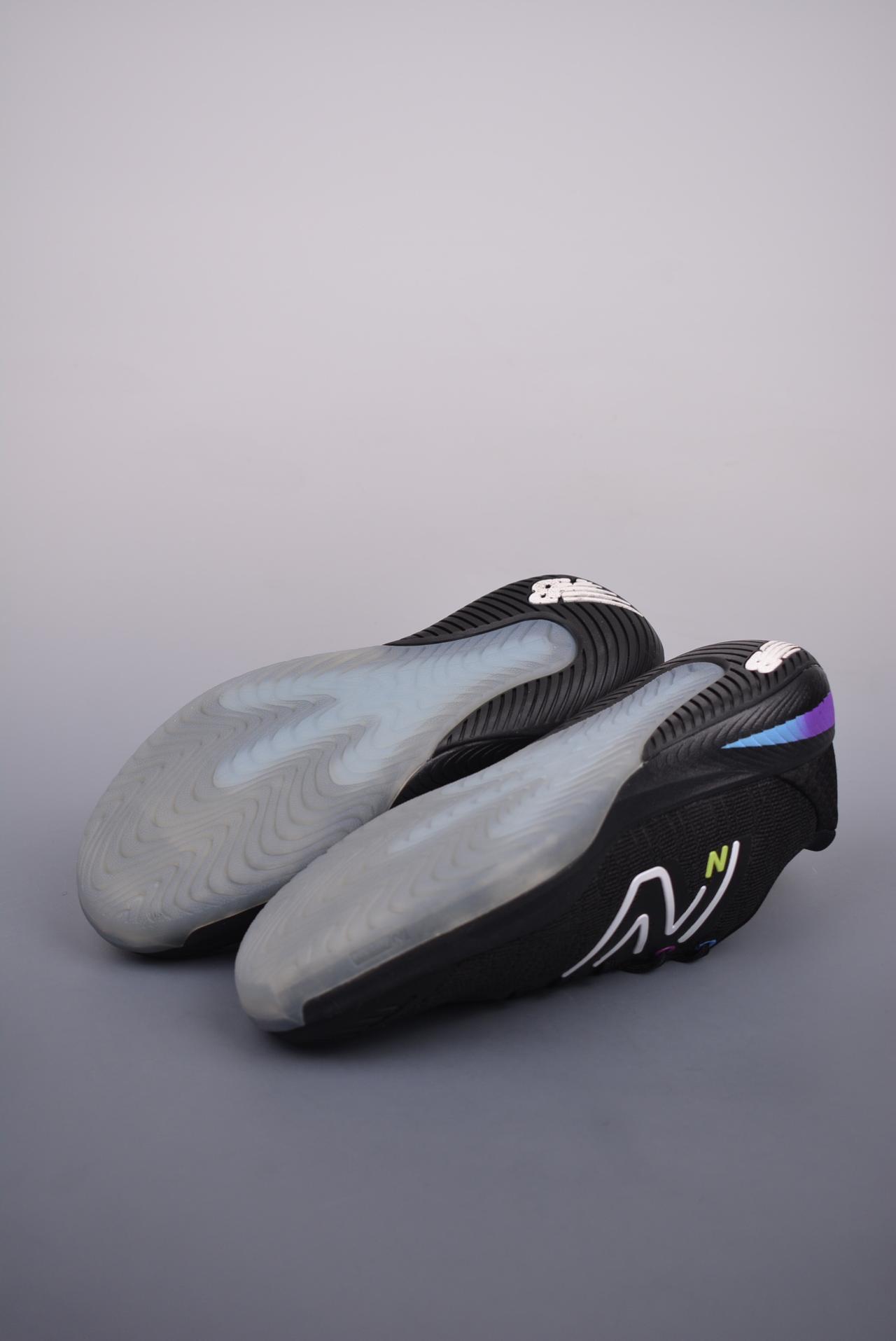 运动鞋, 篮球鞋, 球鞋, New Balance - New Balance Fuel Cell 996 v5 低帮网球鞋 防滑耐磨 粉色 货号：MCH996MK 尺码: 36-45