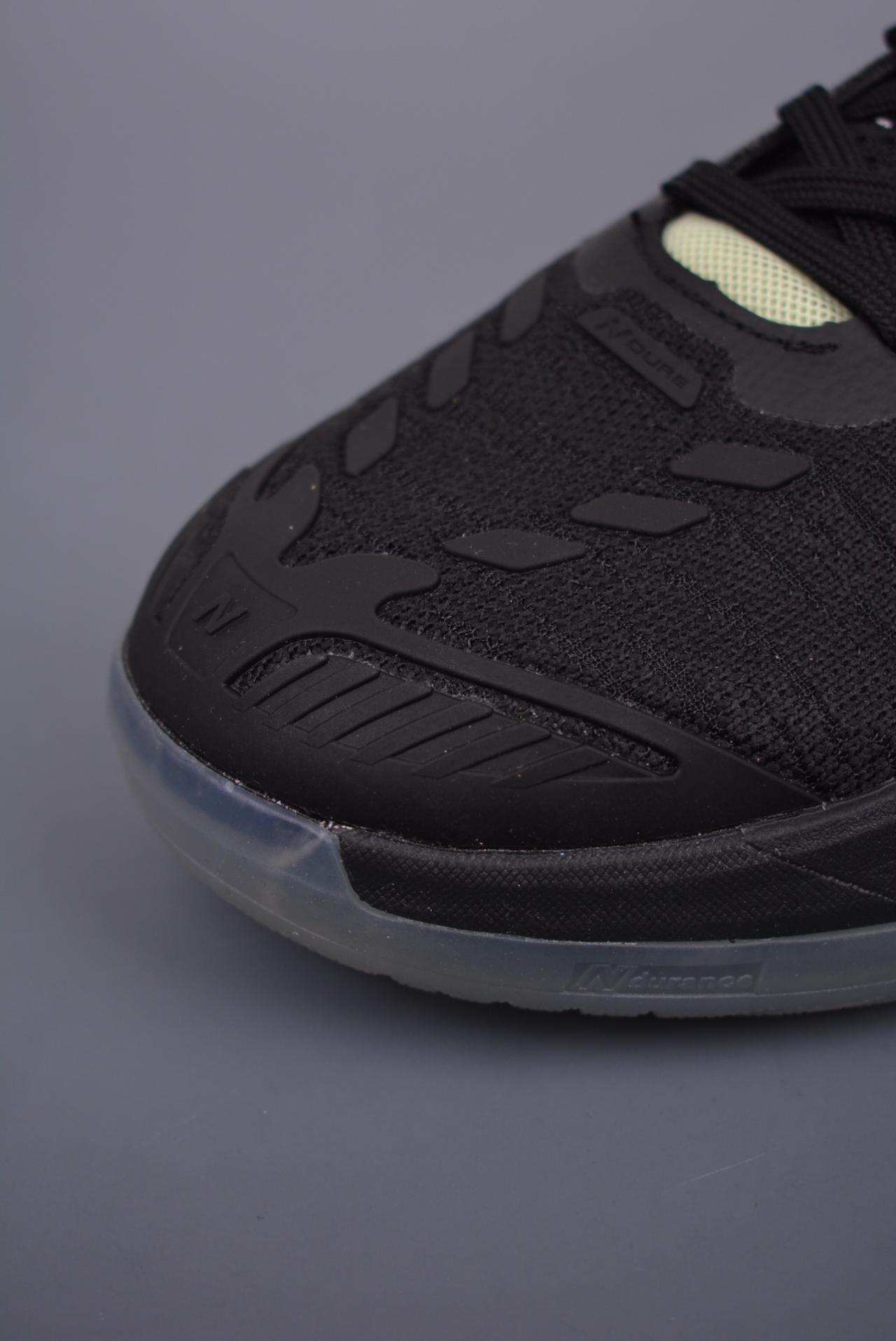 运动鞋, 篮球鞋, 球鞋, New Balance - New Balance Fuel Cell 996 v5 低帮网球鞋 防滑耐磨 粉色 货号：MCH996MK 尺码: 36-45