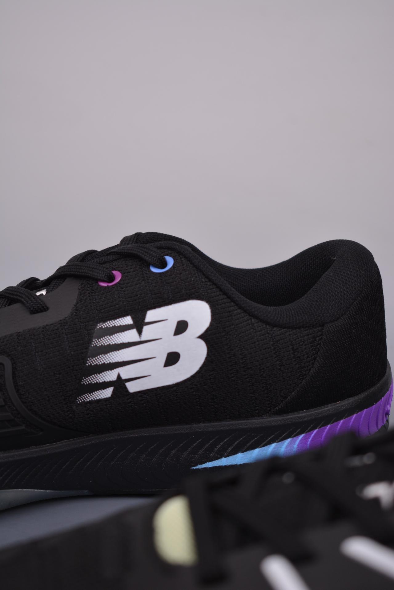 运动鞋, 篮球鞋, 球鞋, New Balance - New Balance Fuel Cell 996 v5 低帮网球鞋 防滑耐磨 粉色 货号：MCH996MK 尺码: 36-45