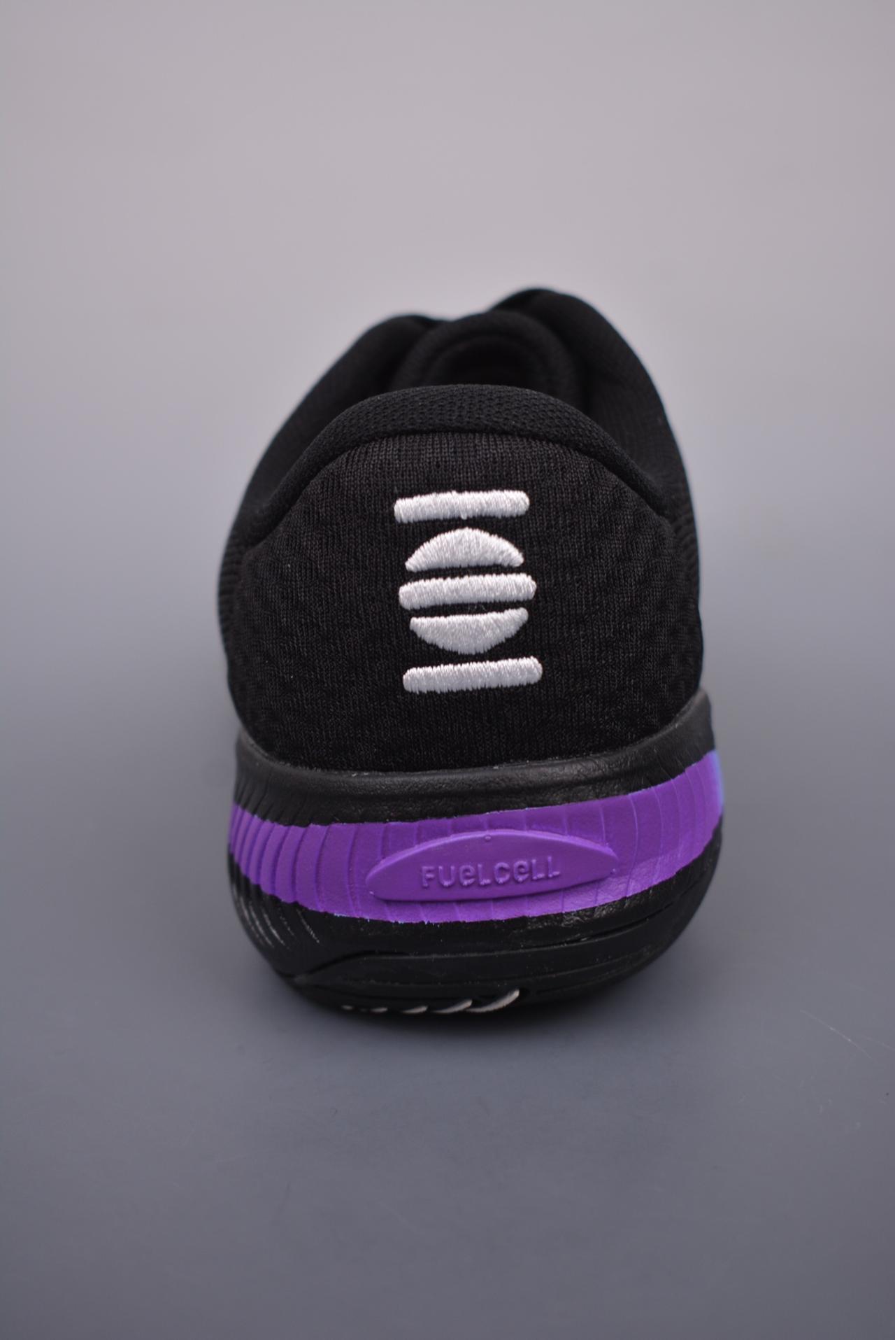 运动鞋, 篮球鞋, 球鞋, New Balance - New Balance Fuel Cell 996 v5 低帮网球鞋 防滑耐磨 粉色 货号：MCH996MK 尺码: 36-45