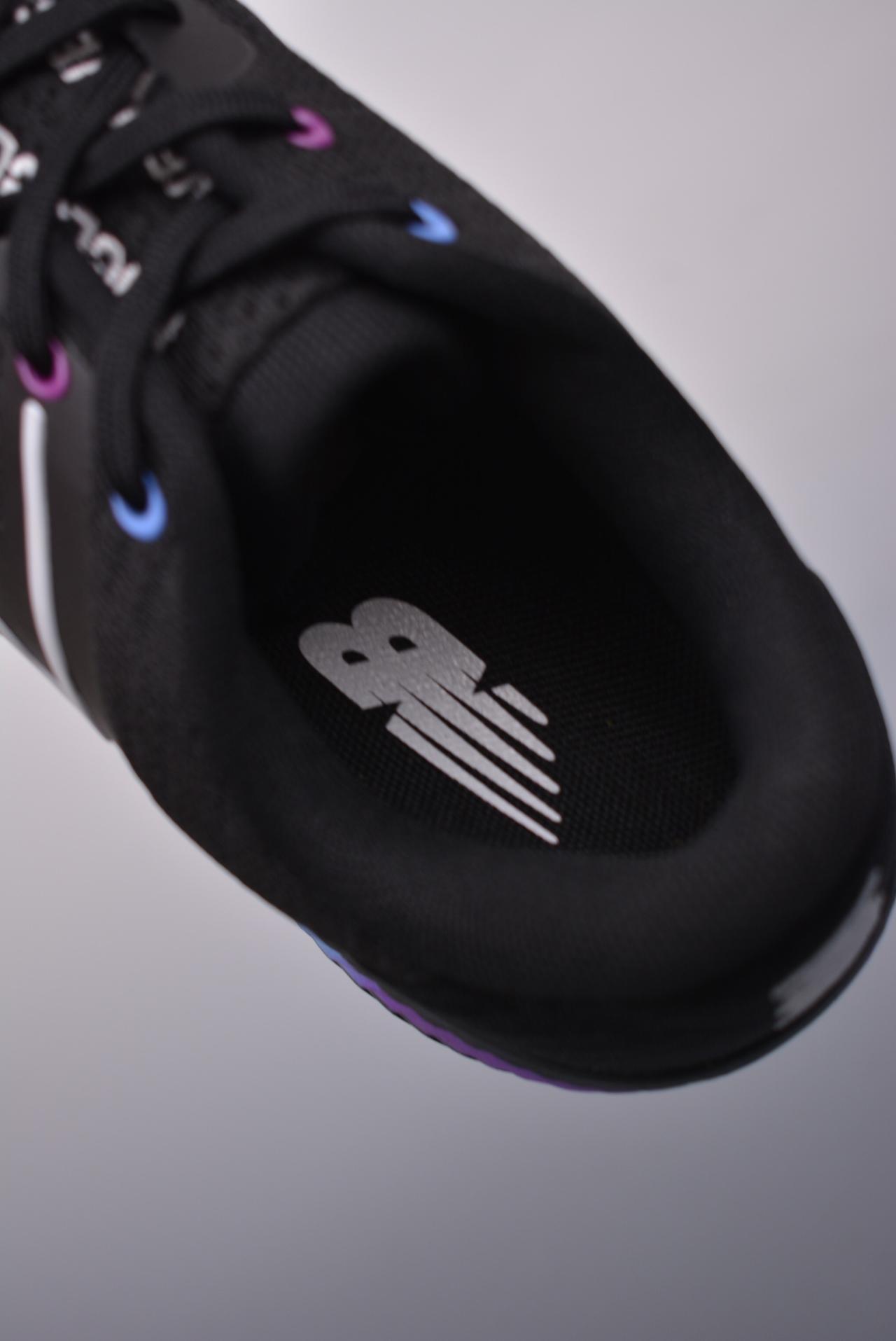 运动鞋, 篮球鞋, 球鞋, New Balance - New Balance Fuel Cell 996 v5 低帮网球鞋 防滑耐磨 粉色 货号：MCH996MK 尺码: 36-45