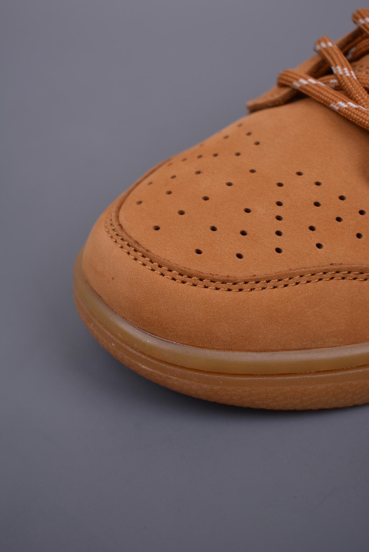 运动鞋, 篮球鞋, 球鞋, SB Dunk Low, Nike SB Dunk Low - Nike SB Dunk Low 小麦 鞋款 CJ9179 200HS 尺码：36 36.5 37.5 38 38.5 39 40 40.5 41 42 42.5 43 44 44.5 45