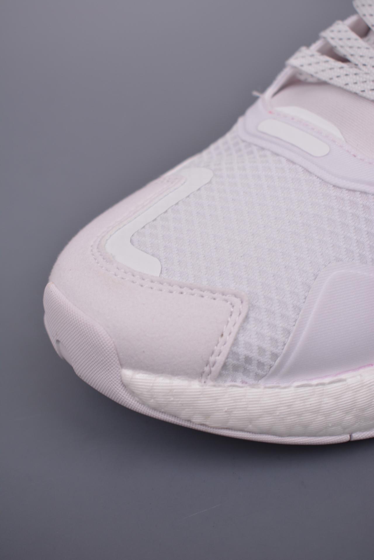 运动鞋, 夜行者 - AD Day Jogger 夜行者二代 鞋子 官方货号：FW5899DD