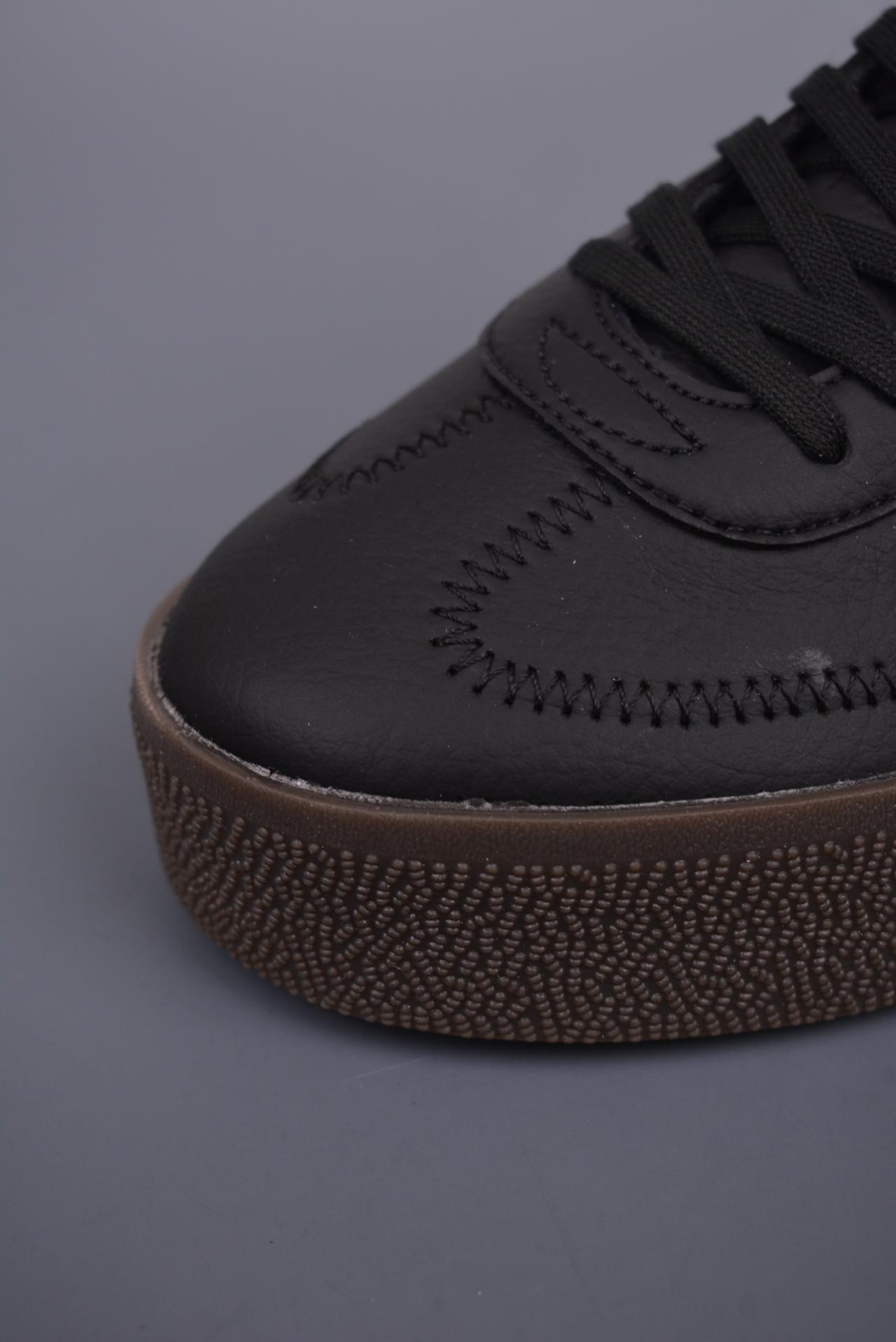 运动鞋, 板鞋, 休闲板鞋, adidas - Adidas Superstar 厚底休闲板鞋 白色 货号: B28156JS