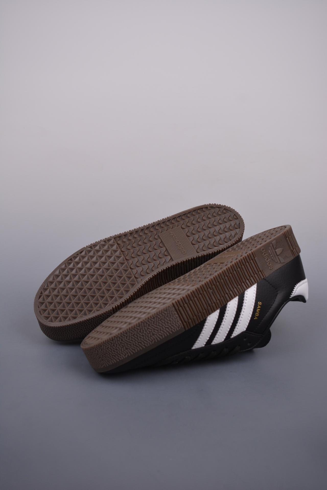 运动鞋, 板鞋, 休闲板鞋, adidas - Adidas Superstar 厚底休闲板鞋 白色 货号: B28156JS