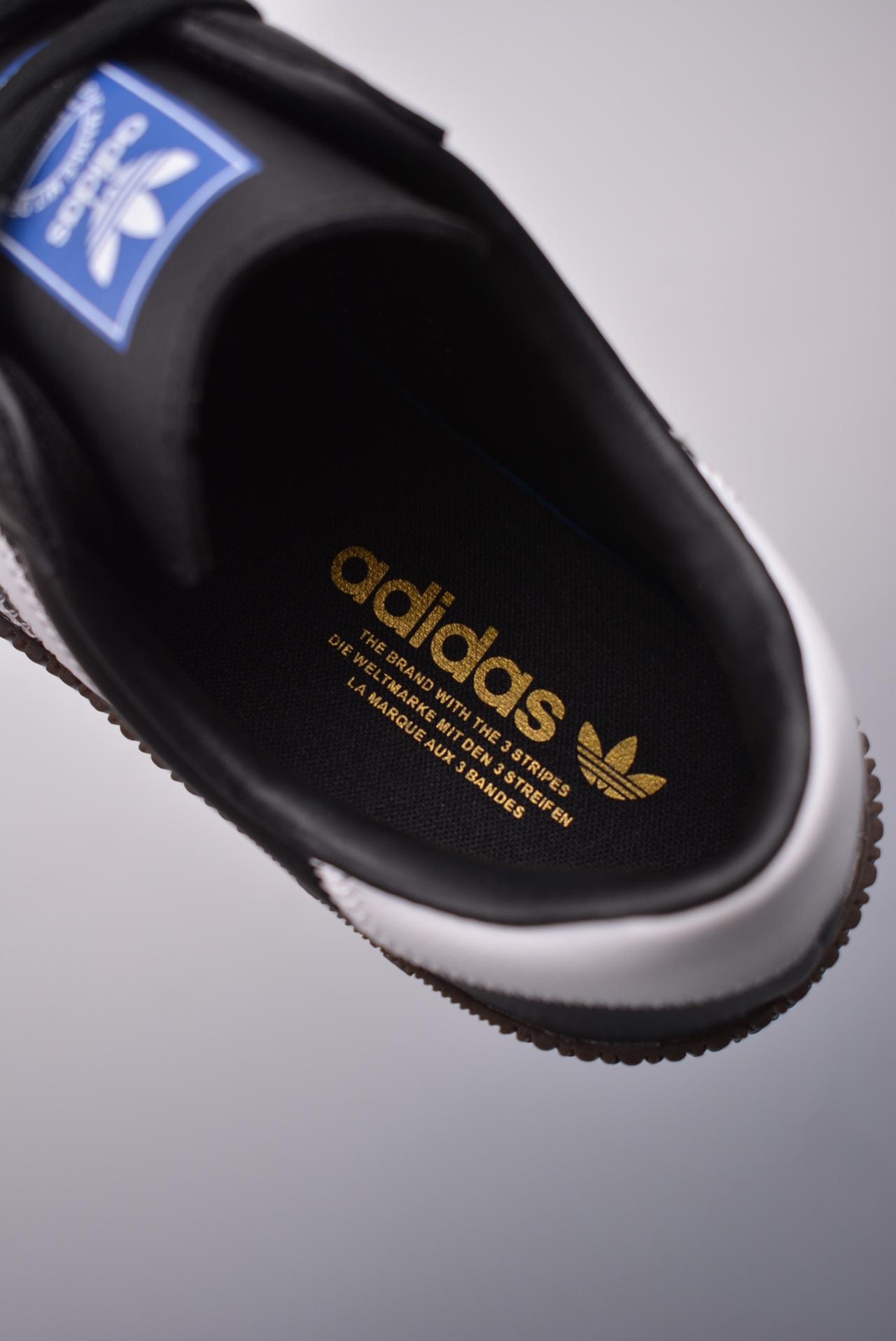 运动鞋, 板鞋, 休闲板鞋, adidas - Adidas Superstar 厚底休闲板鞋 白色 货号: B28156JS