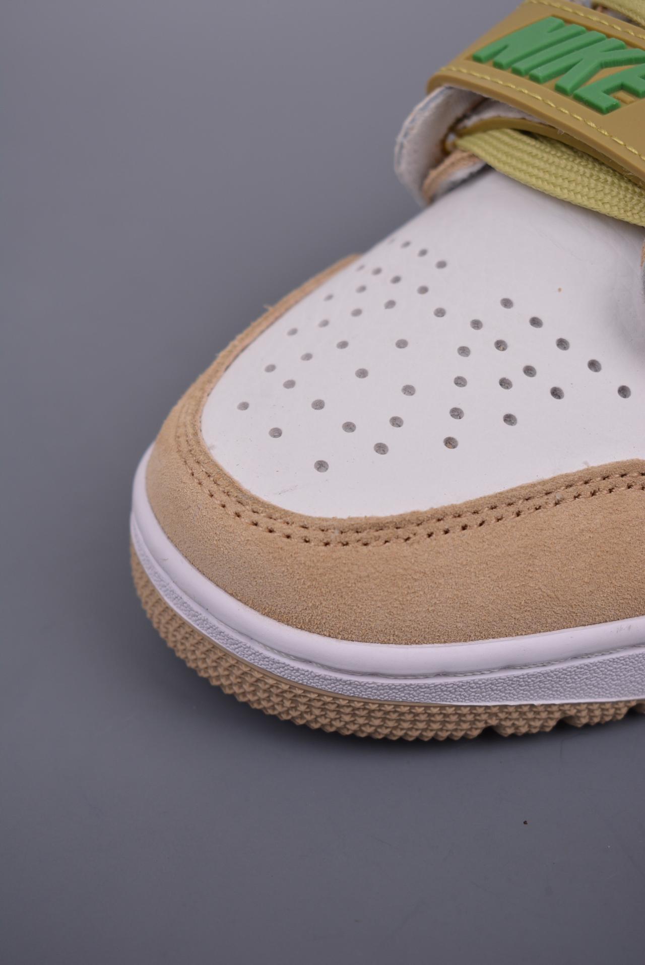 运动鞋, Air Jordan 3, Air Jordan 1 - Air Jordan Legacy 312 纯原版本 充正首选 鞋款 36 36.5 37.5 38 38.5 39 40 40.5 41 42 42.5 43 44 44.5 45 46 47.5