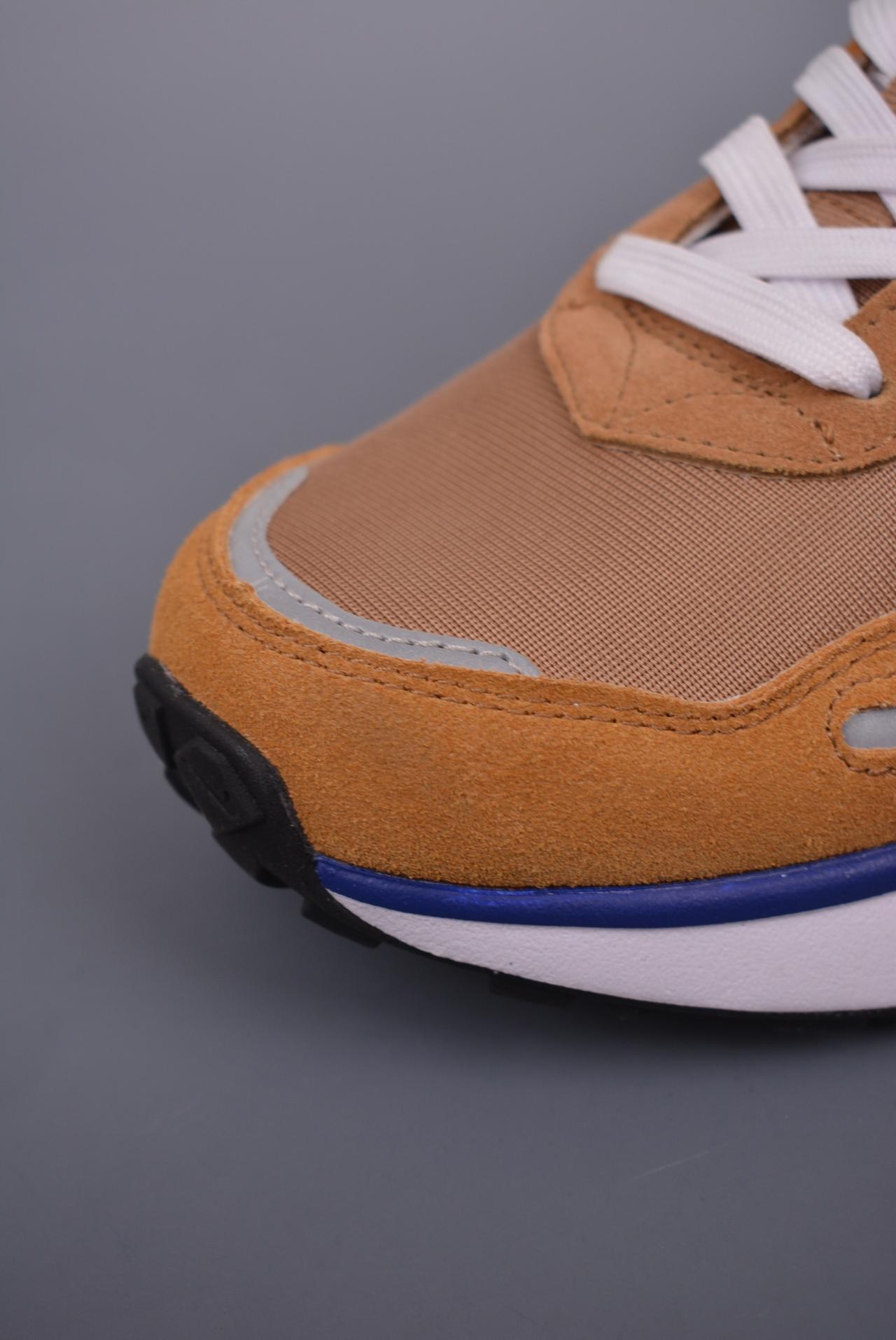 运动鞋, 跑步鞋 - Nike Waffle Phoenix Waffl SACAI 复古运动休闲跑步鞋 高帮 灰色 货号: FD2196 600MK