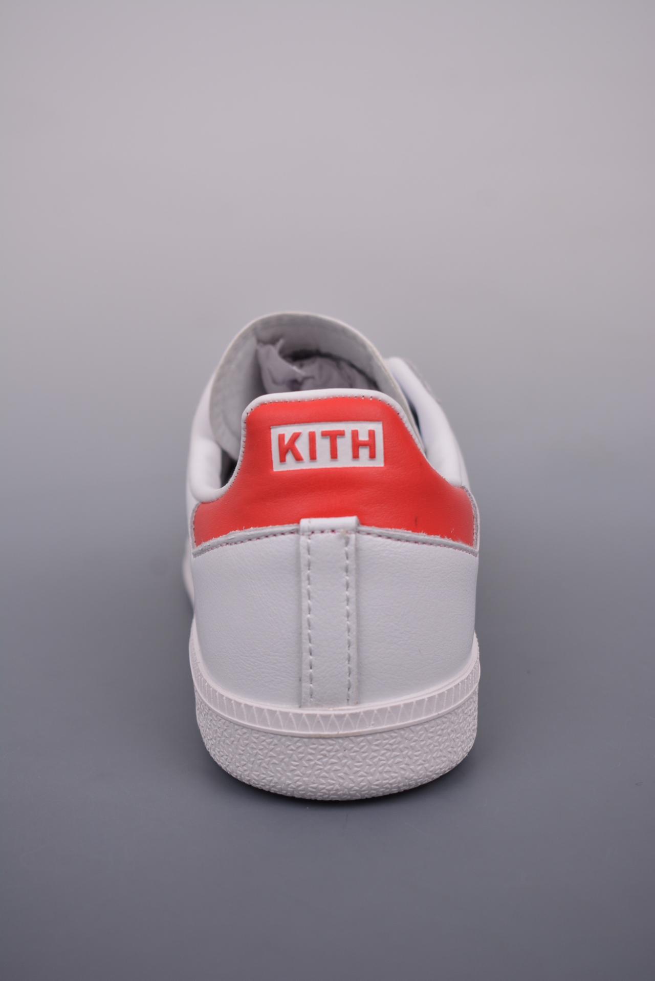 运动鞋, adidas Samba, adidas - Adidas Samba OG 桑巴纪念日系列 高帮鞋 灰色 货号：GY2544XD