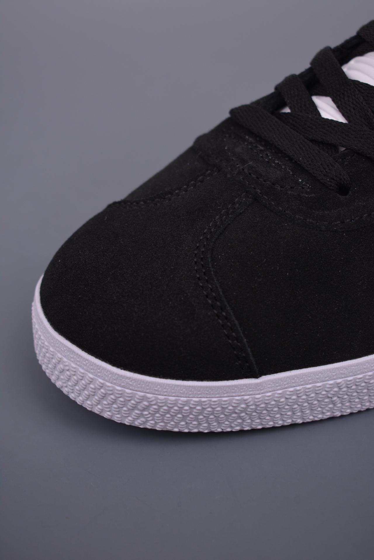 板鞋, 三叶草, Adidas Originals Gazelle, adidas Originals, adidas - adidas Originals Gazelle 三叶草休闲防滑耐磨低帮板鞋 官方货号: BB5476SH