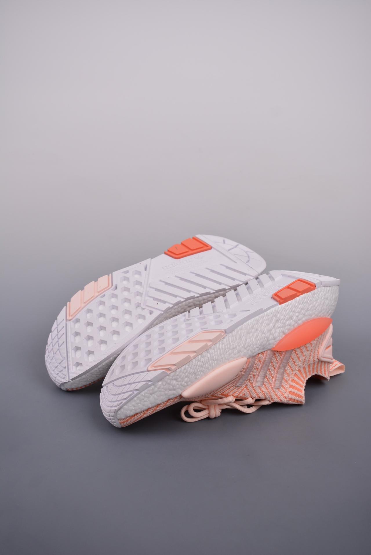 运动鞋, adidas Originals, adidas NMD, adidas - adidas originals NMD W1 爆米花大底 官方同步上架 鞋子类型：运动鞋 鞋帮高度：低帮 颜色：未提及 货号：ID4268MK