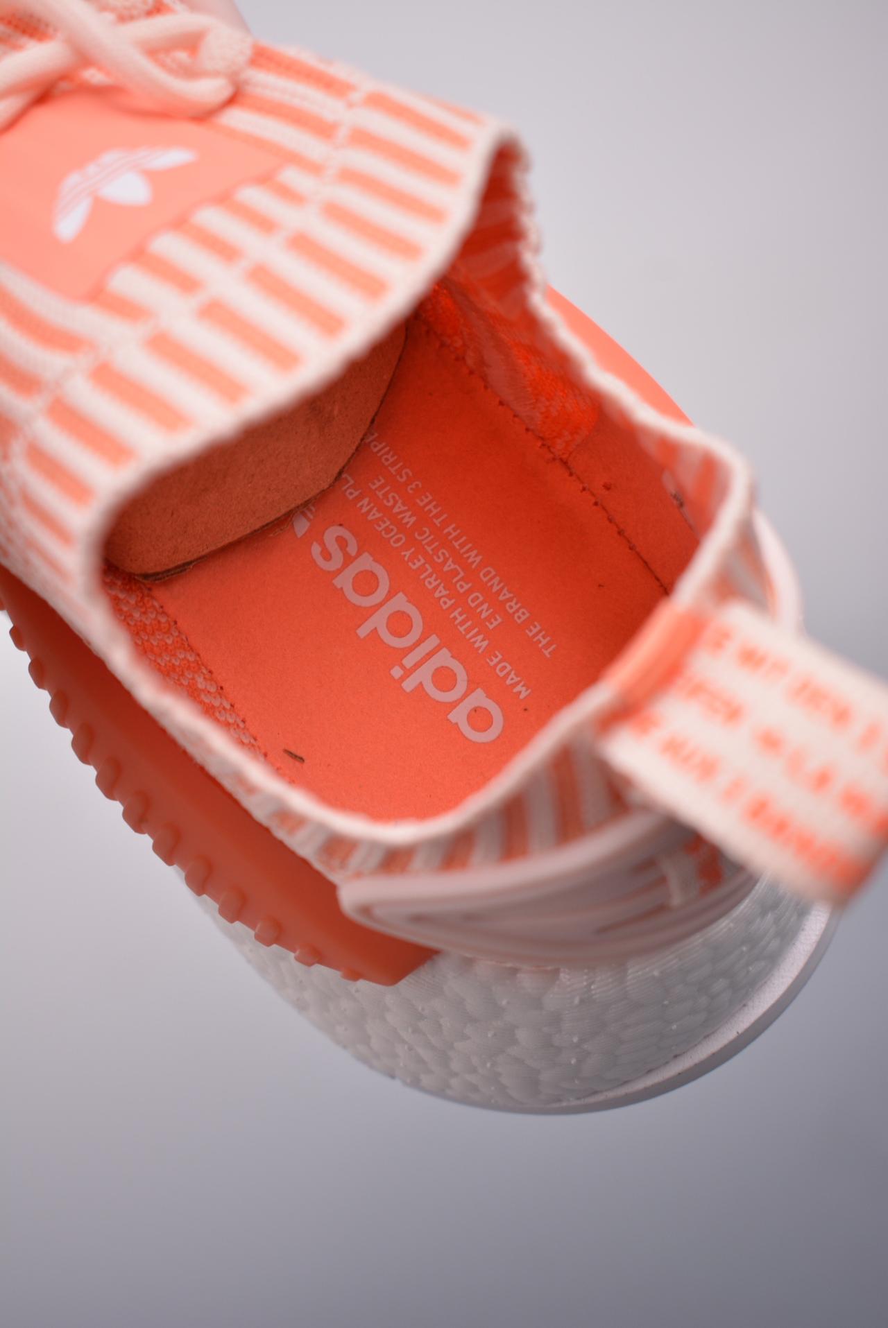 运动鞋, adidas Originals, adidas NMD, adidas - adidas originals NMD W1 爆米花大底 官方同步上架 鞋子类型：运动鞋 鞋帮高度：低帮 颜色：未提及 货号：ID4268MK