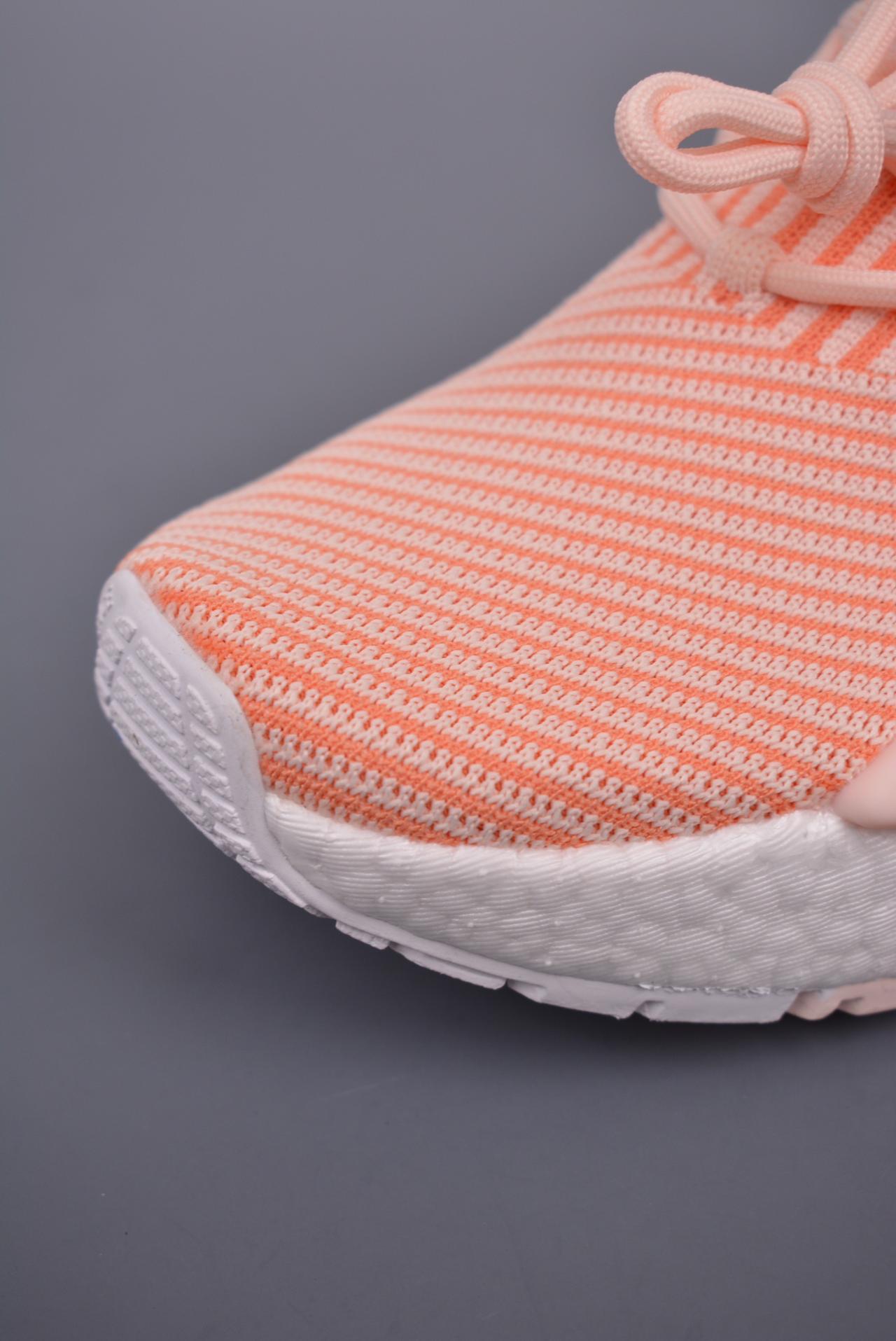 运动鞋, adidas Originals, adidas NMD, adidas - adidas originals NMD W1 爆米花大底 官方同步上架 鞋子类型：运动鞋 鞋帮高度：低帮 颜色：未提及 货号：ID4268MK