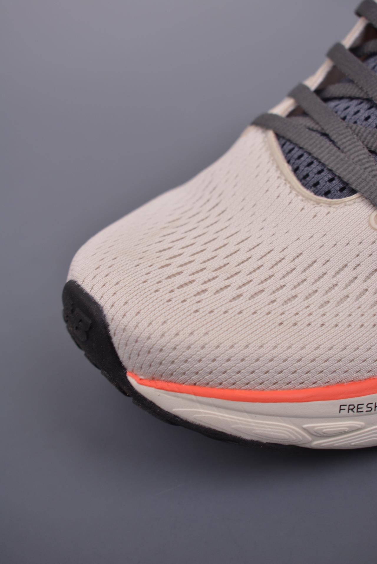 跑鞋, 跑步鞋, New Balance - New Balance Fresh FoamX880 v12 低帮跑步鞋 货号: M880SQF