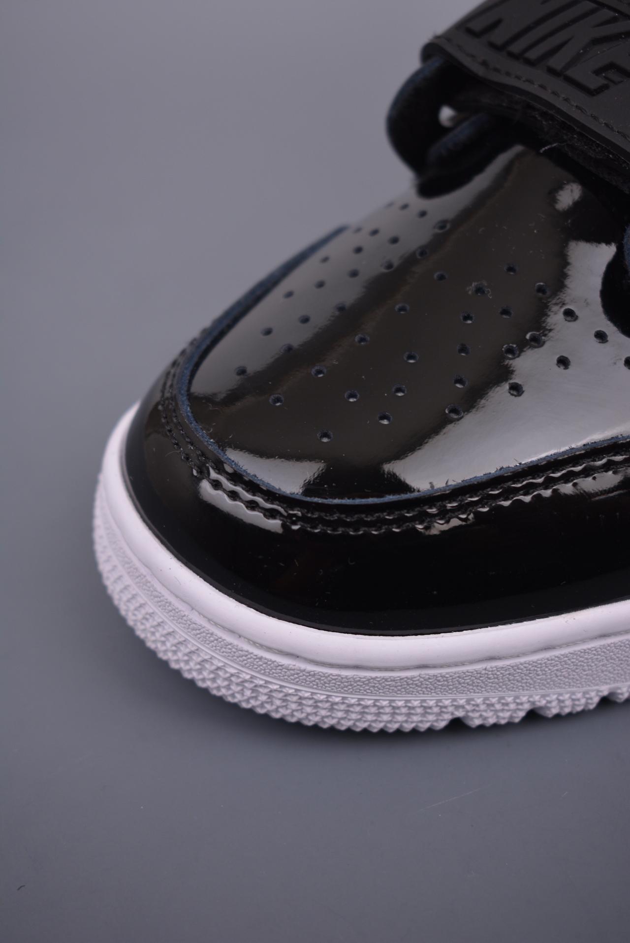 运动鞋, 篮球鞋, 球鞋, Air Jordan 3, Air Jordan 1 - Air Jordan Legacy 312 高邦篮球鞋 颜色：007SL 货号：AV3922