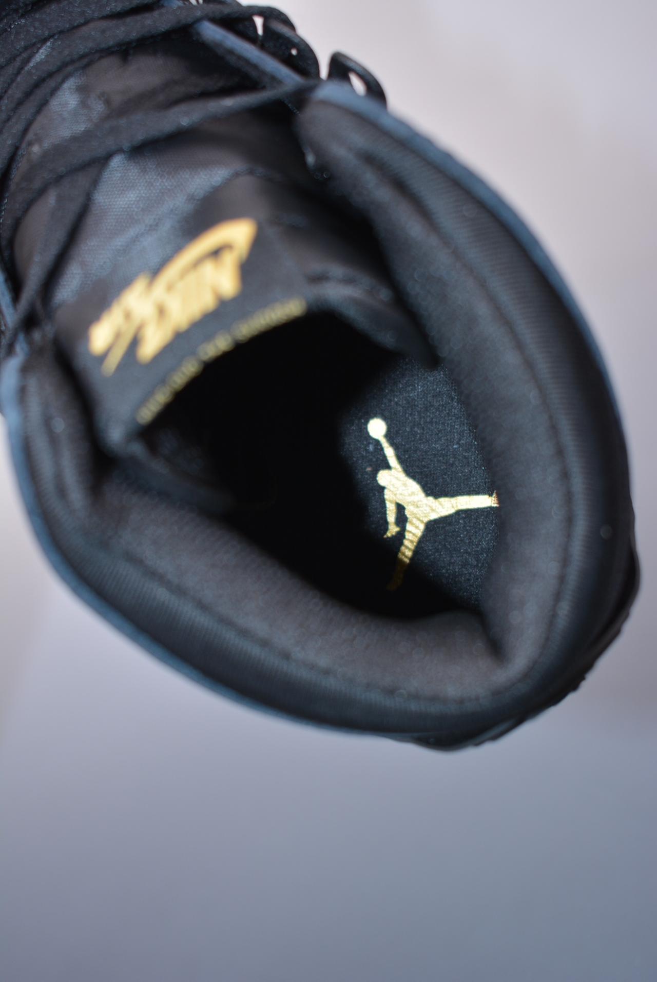 运动鞋, 篮球鞋, 球鞋, Air Jordan 3, Air Jordan 1 - Air Jordan Legacy 312 高邦篮球鞋 颜色：007SL 货号：AV3922