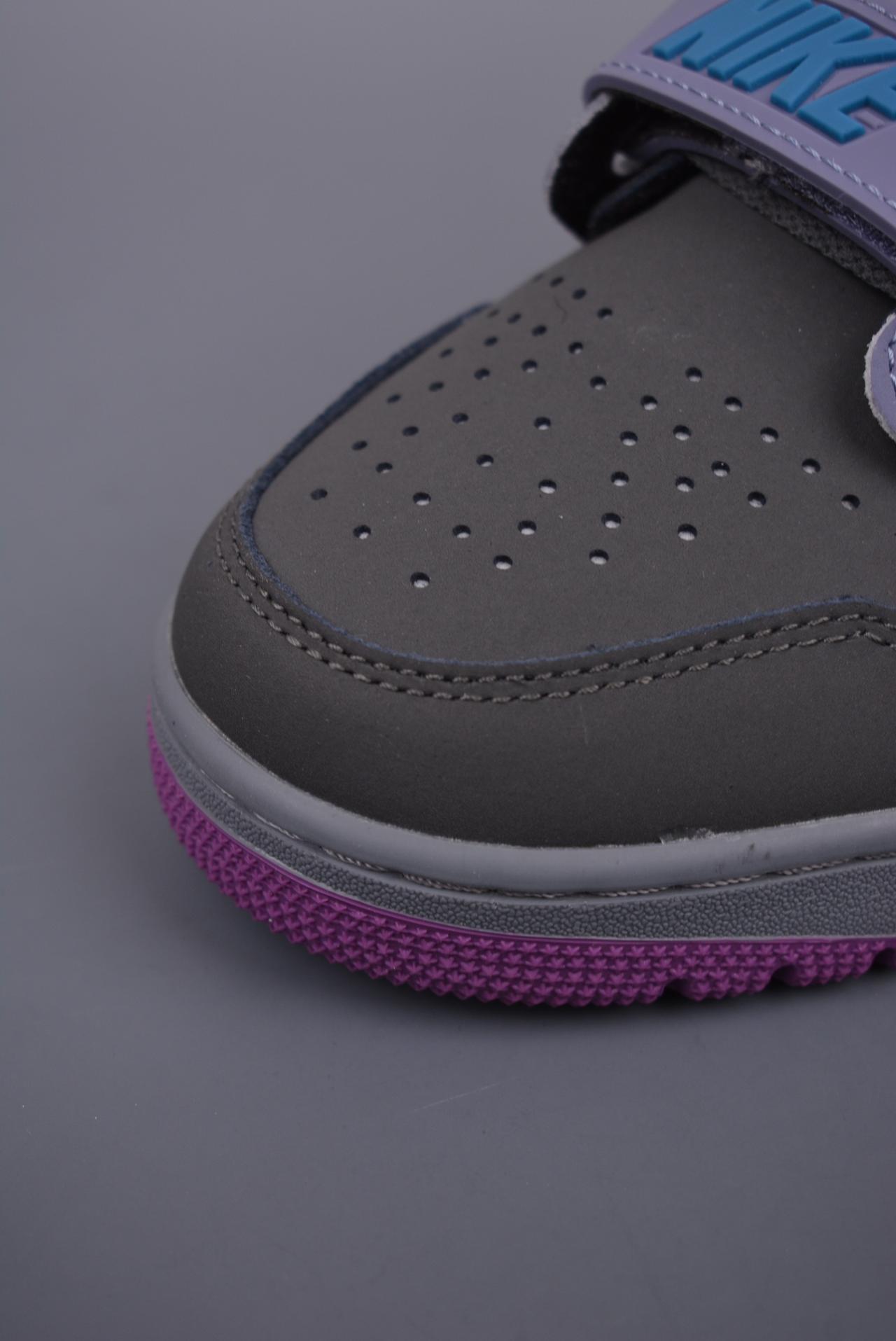 运动鞋, 篮球鞋, 球鞋, Air Jordan 3, Air Jordan 1 - Air Jordan Legacy 312 高帮篮球鞋 颜色: 085SL 货号: AV3922