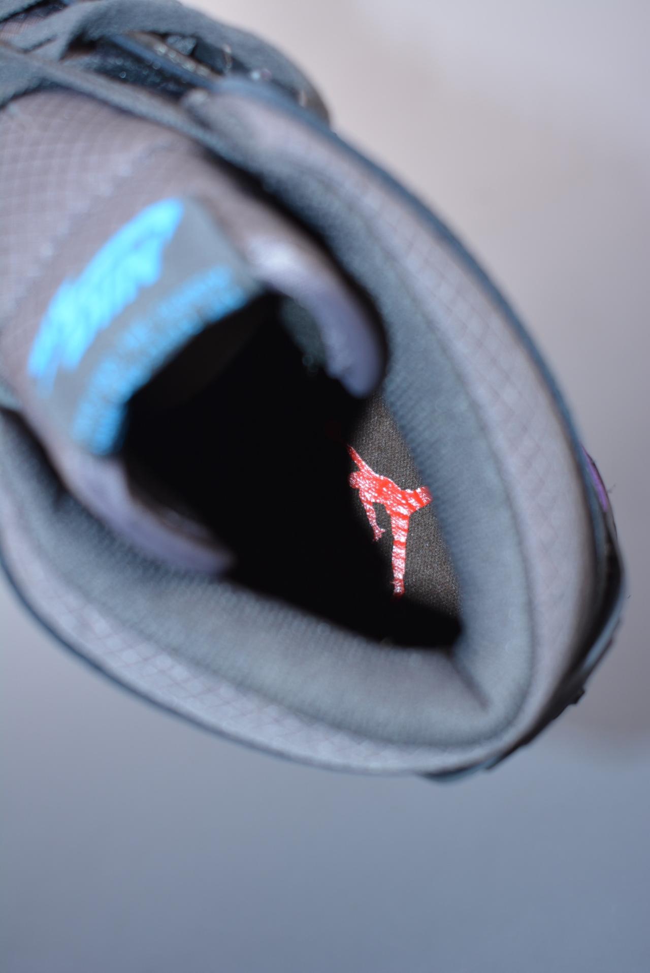 运动鞋, 篮球鞋, 球鞋, Air Jordan 3, Air Jordan 1 - Air Jordan Legacy 312 高帮篮球鞋 颜色: 085SL 货号: AV3922